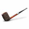 Special Dark Rusticated - Image 2