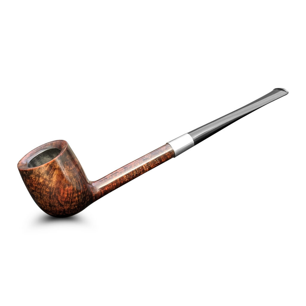 Standard Dark Smooth - Image 3