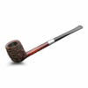 Standard Rusticated - Image 2