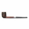 Standard Rusticated