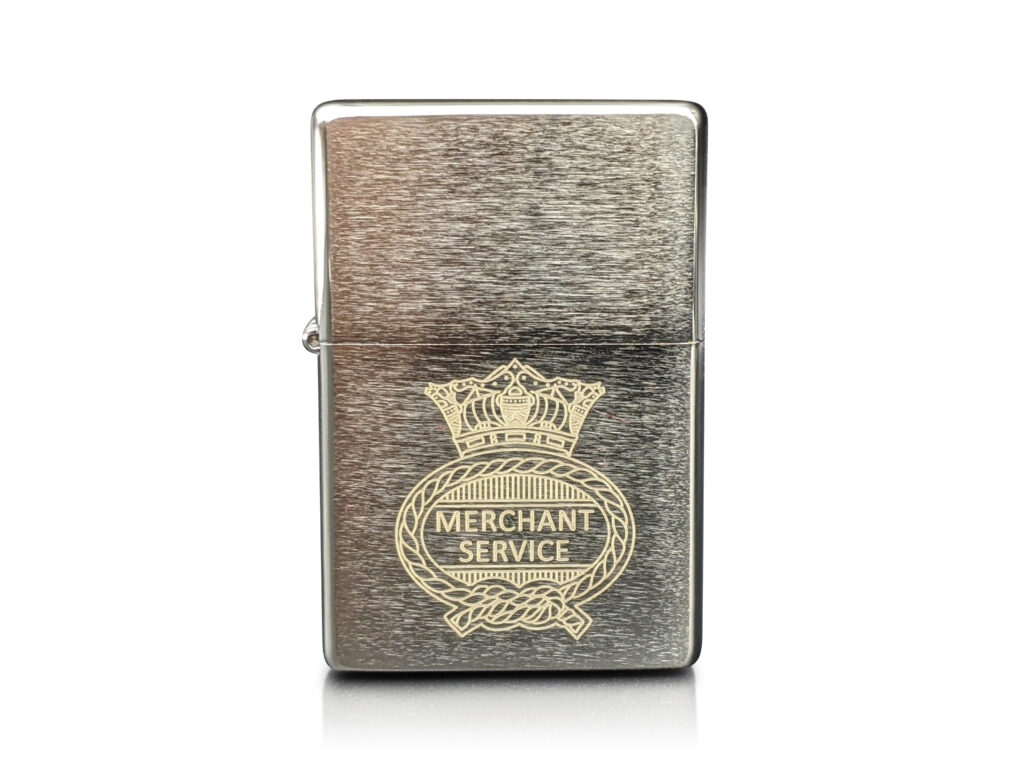 Lighter