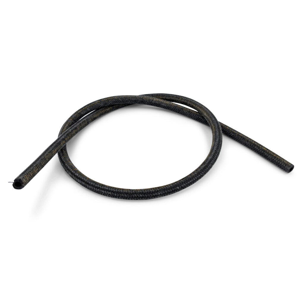 Spare hose for Table Pipe