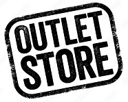 The Outlet