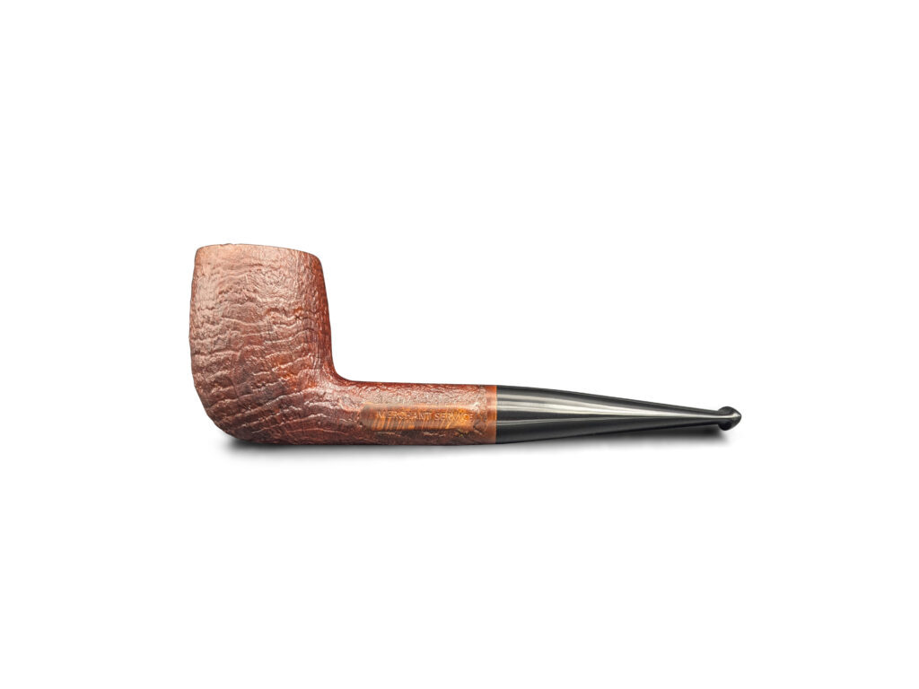 Big Billiard Dark Blast