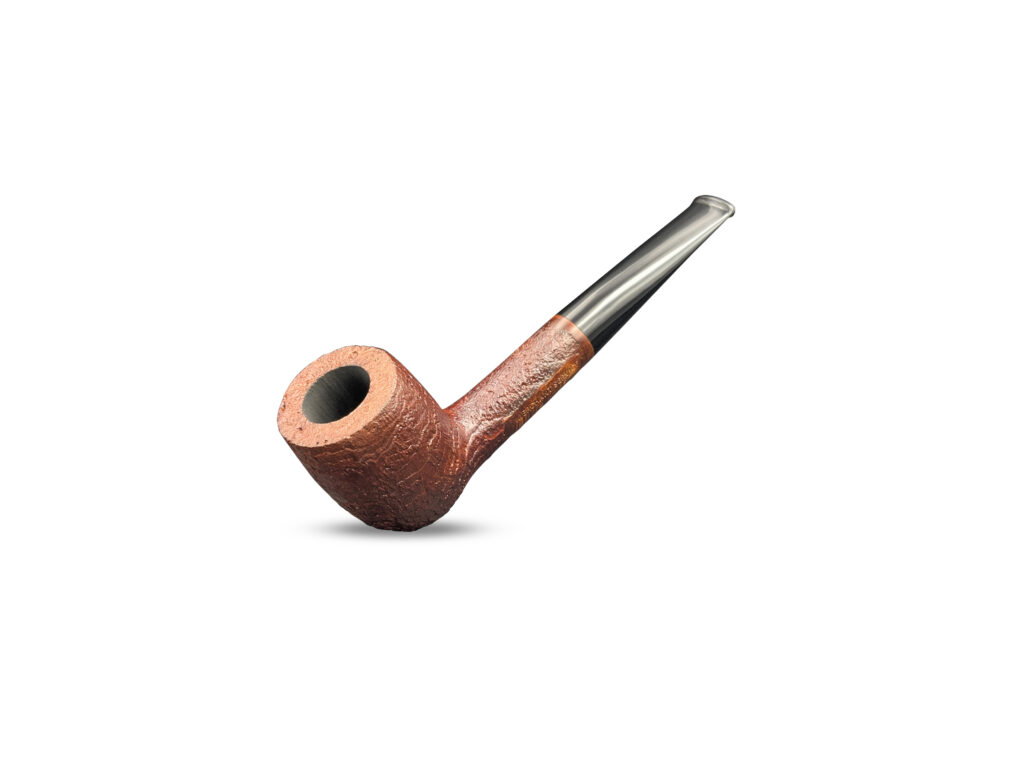 Big Billiard Dark Blast - Image 2