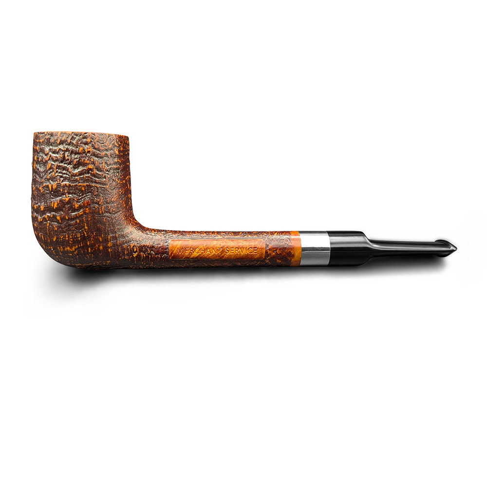 Lovat Dark Sandblast