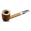 Lovat Dark Contrast - Image 3