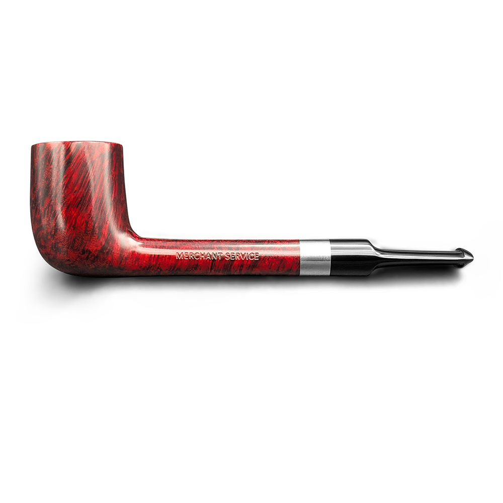 Lovat Antique Red